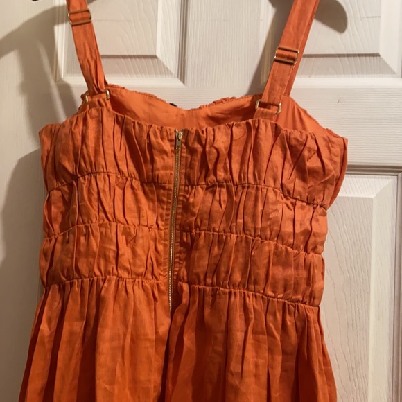 Mon Renn NWOT - Picture 10 of 16